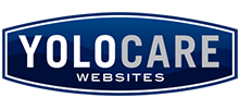 YoloCare Logo